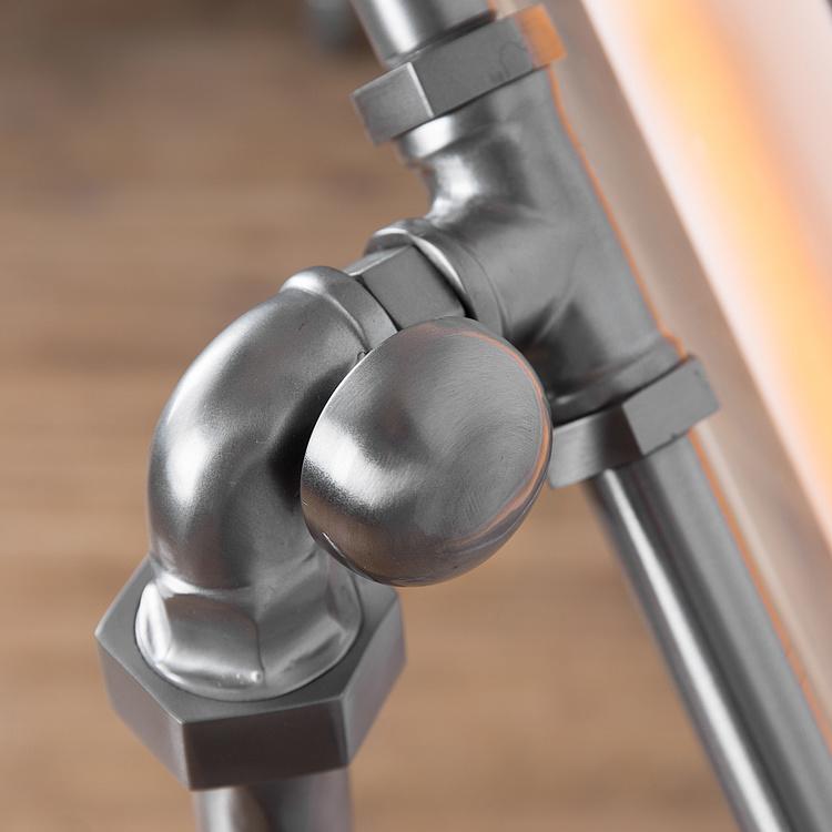 Торшер Флекс Flex Floor Lamp