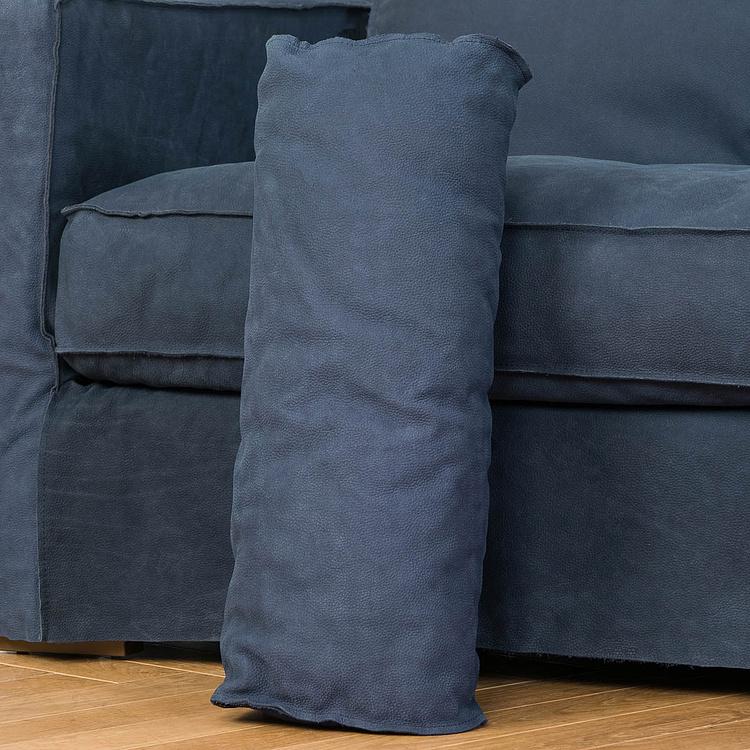 Угловой модульный диван Интерсити Intercity Group RM