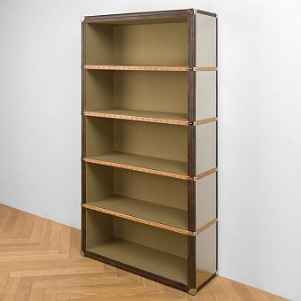 Suitcase Etagere RM