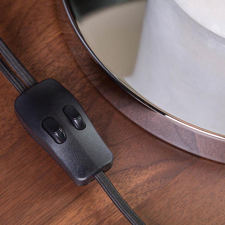 Настольная лампа Бастер Baster Table Lamp