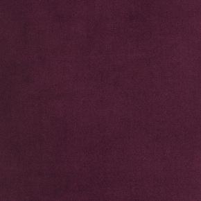 полиэстер Revival Ruby