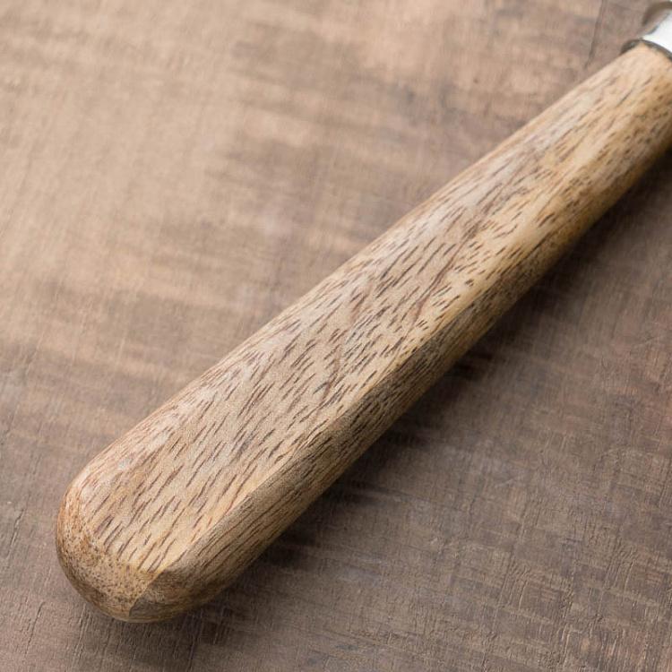 Набор из двух салатных ложек Cutlery Salad Server Set