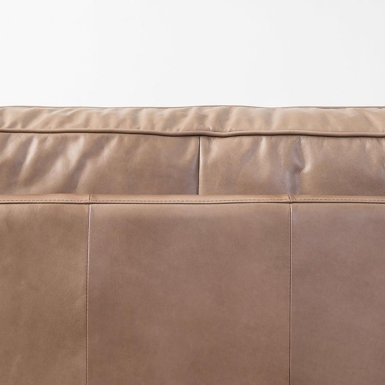 Трёхместный диван Белфаст Belfast 3 Seater RM