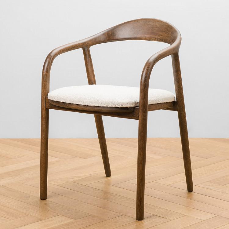 Стул Нева Neva Chair