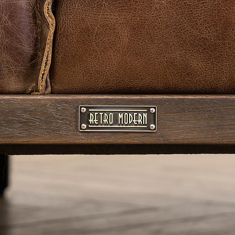 Угловой модульный диван Блэкджек Black Jack Group PF