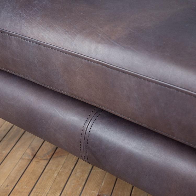 Кресло Лоффи Loffee 1 Seater