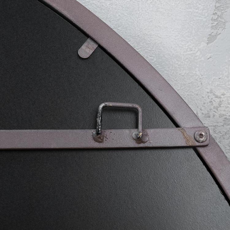 Зеркало Меридианы Mirror Meridiens