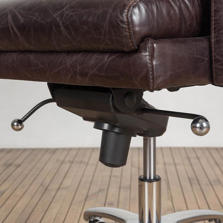 Рабочее кресло Киплинг Kipling Office Chair