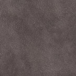 натуральная кожа Aussie Royal Grey