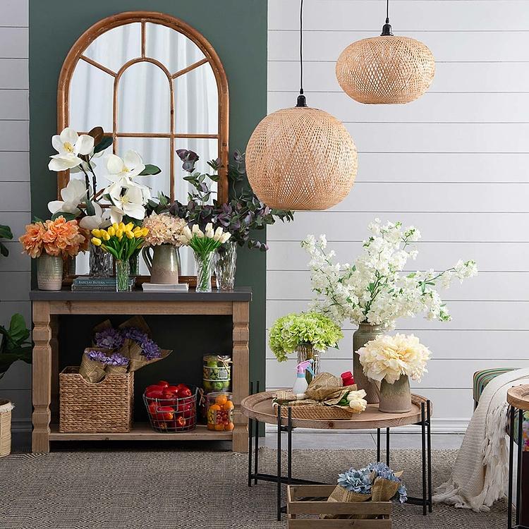 Журнальный стол Касара Kasara Coffee Table