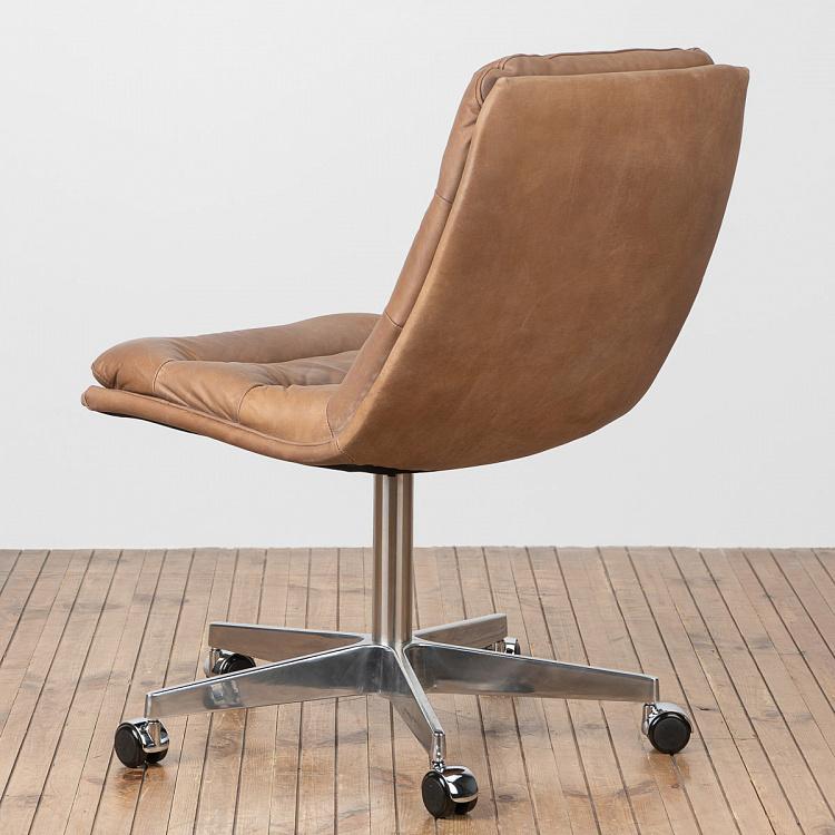 Cтул Малибу Malibu Dining Chair