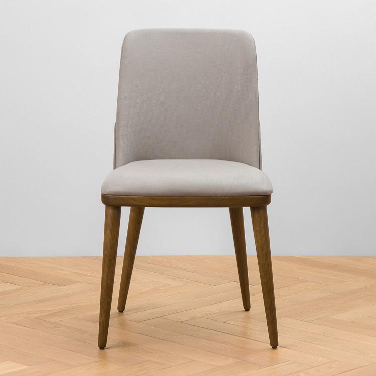 Стул Рина Rina Chair