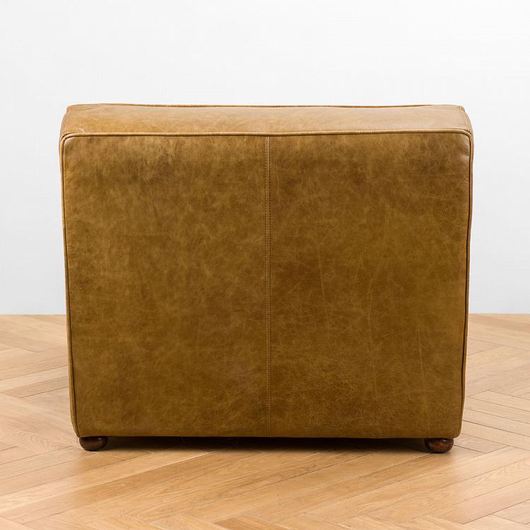 Угловой диван Плато Plateau Group D