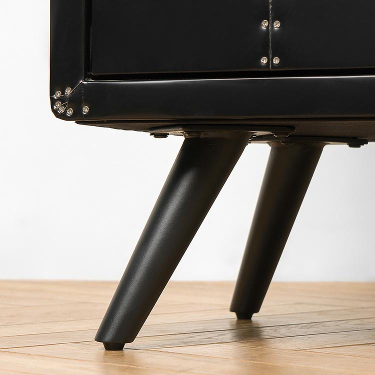 Комод Рыцарь Knight Cabinet RM