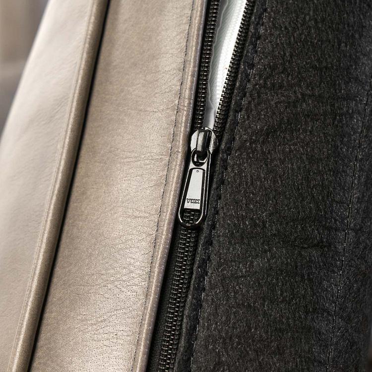 Двухместный диван Черчилль Churchill 2 Seater RM