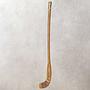 Винтажная клюшка для хоккея Vintage Swedish Hockey Stick 5