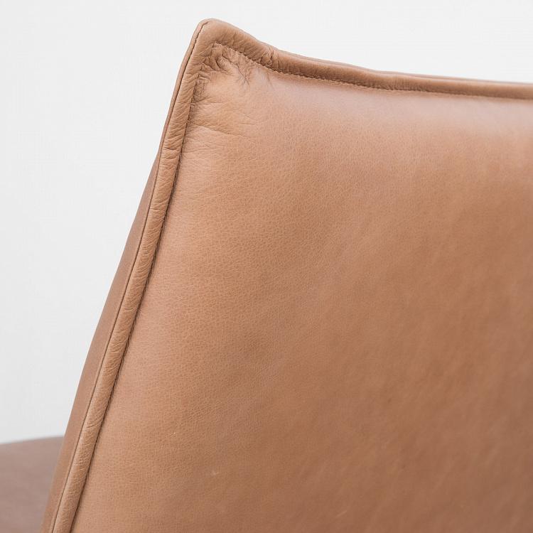 Кресло Альта Alta Lounge Chair