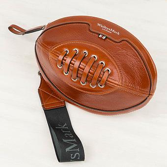 Skid Obolensky Pocket