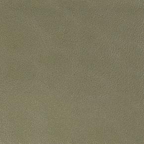 натуральная кожа Olive Green