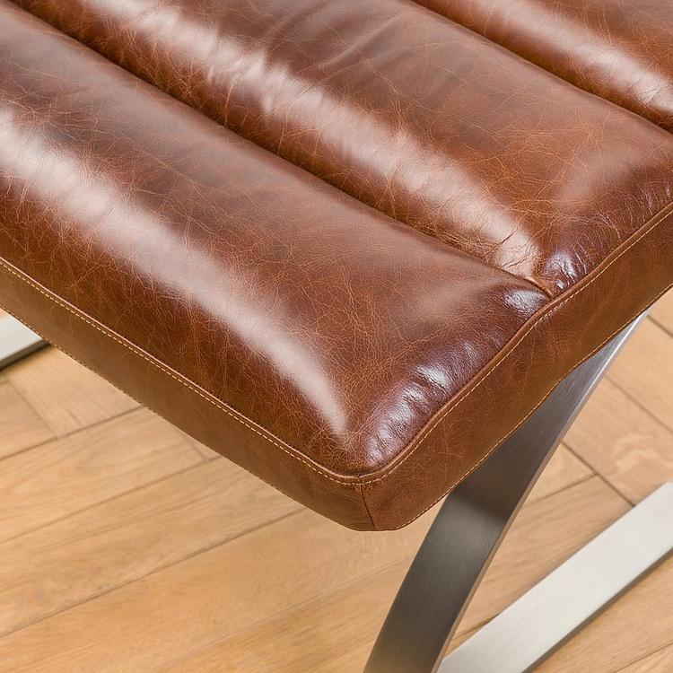 Банкетка Номентано Nomentano Footstool A