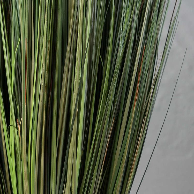 Искусственная кустовая осока Sedge Bush 90 cm