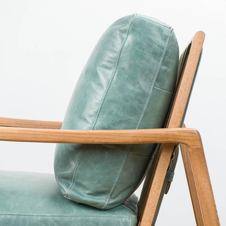 Кресло Бельмонт Belmont Chair RM