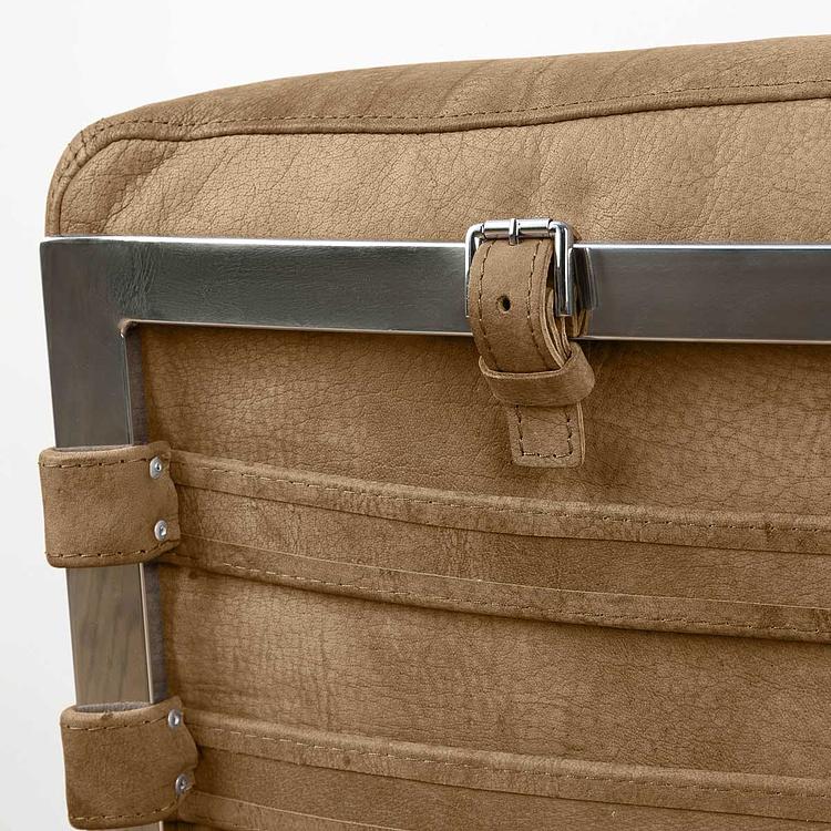 Кресло Тедди Teddy 1 Seater