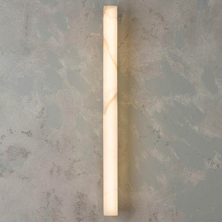 Бра Взлёт, M Take Off Wall Lamp Medium OZ