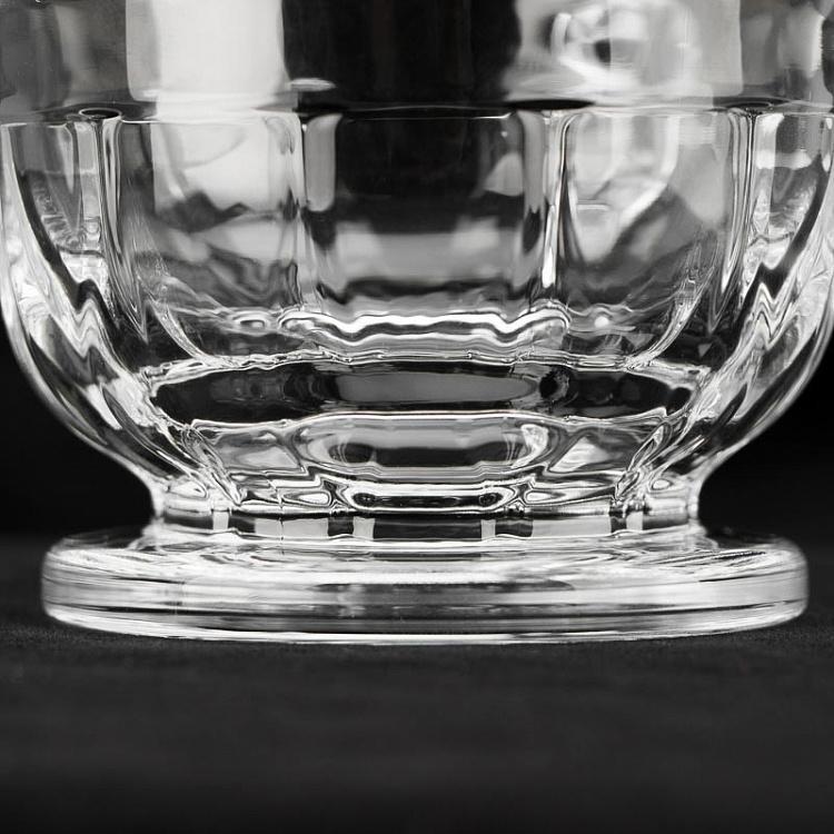 Чашка для кофе Флора Flore Espresso Cup