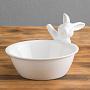 Пиала Rabbit Bowl