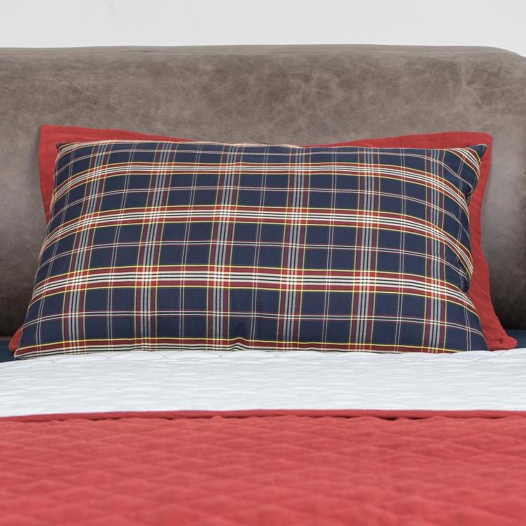 Двуспальная кровать-реклайнер Торо US Кинг Сайз Toro Motion Bed US King