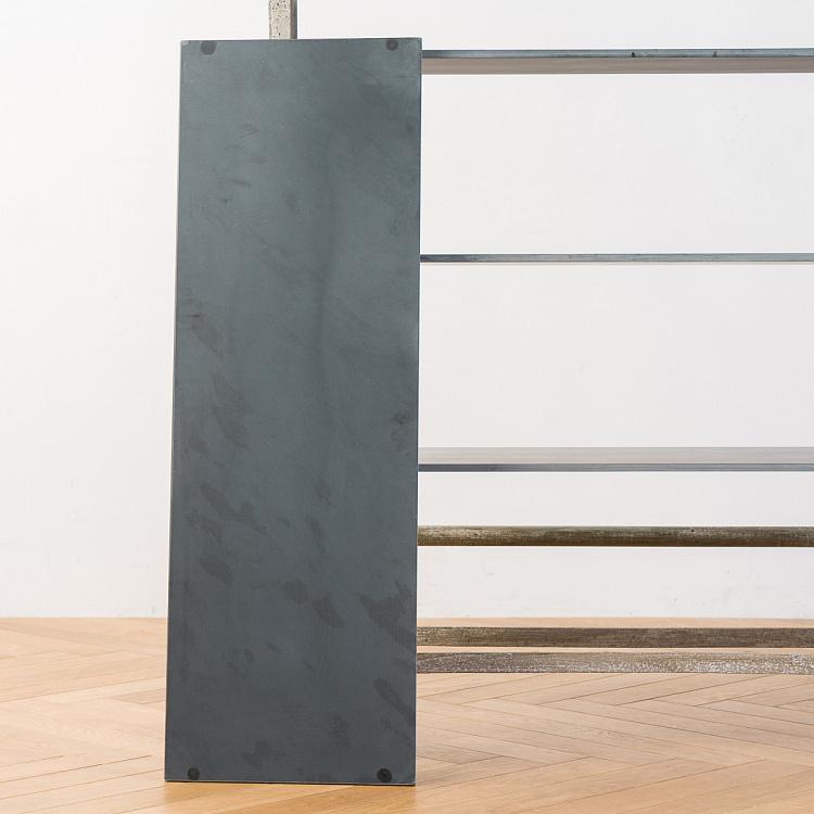 Стеллаж Аппер Брук Cabinet Upperbrook Single