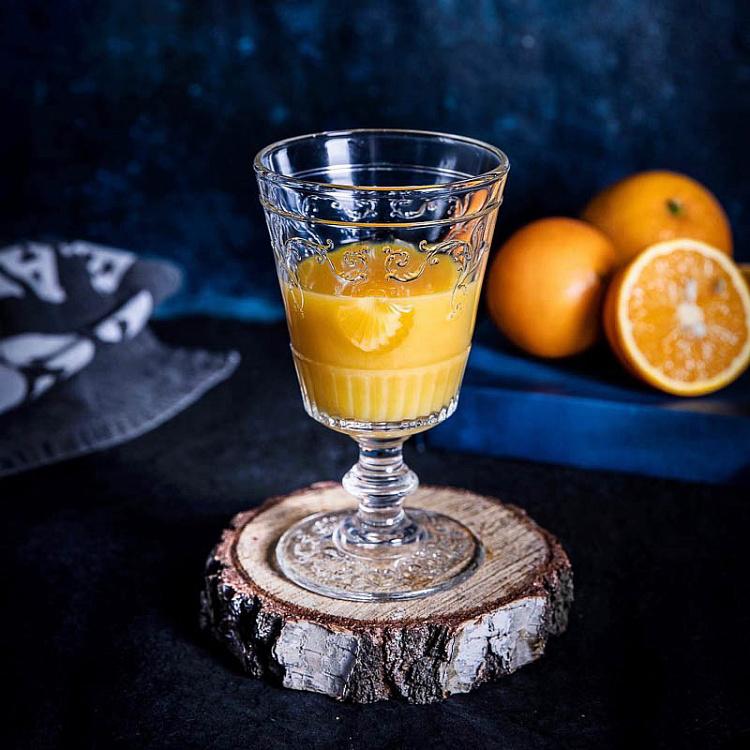 Бокал для вина Версаль Versailles Wine Glass