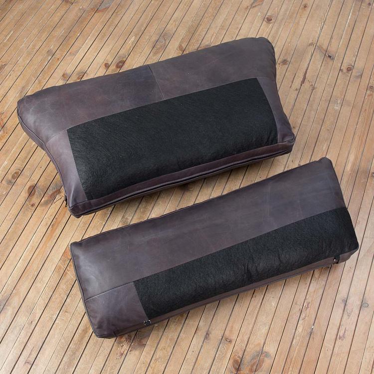 Кресло Лоффи Loffee 1 Seater