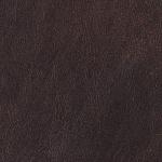 натуральная кожа Black Carriage