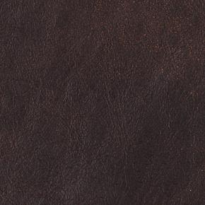 натуральная кожа Black Carriage