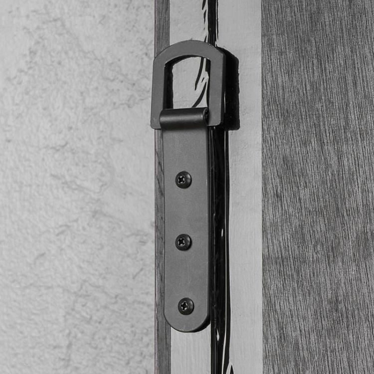 Картина-принт Родомел, серия Морская жизнь Sealife Rhodomel