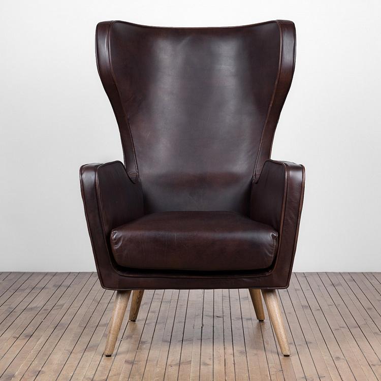 Кресло Пеликан Pelican Chair