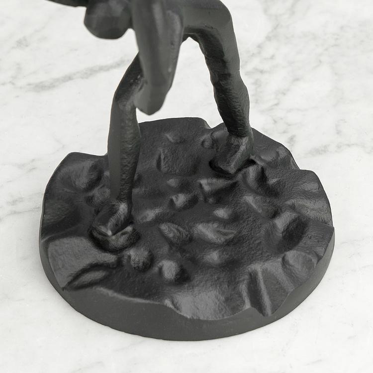 Статуэтка Акробаты Acrobats Sculpture