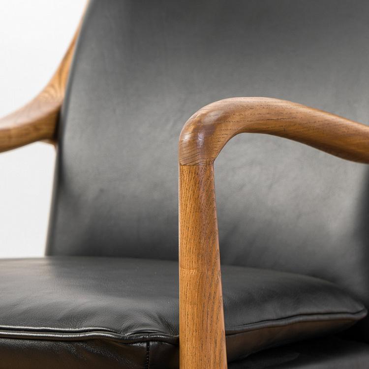 Кресло Реймс Reims Armchair RM