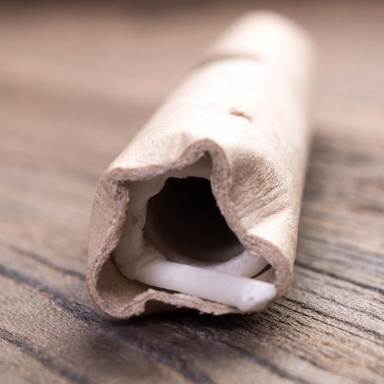 Фитиль для поджигания свечей Крысёнок из погреба Candle Lighter Rat De Cave