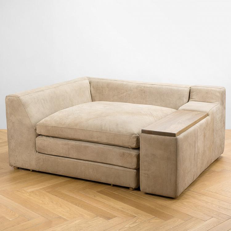 Модульное кресло Альто 4 Alto Group 4