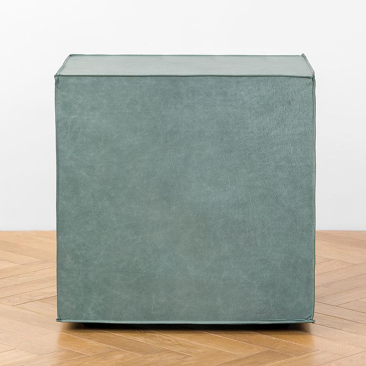 Прикроватная тумба Тибет Tibet Side Table RM