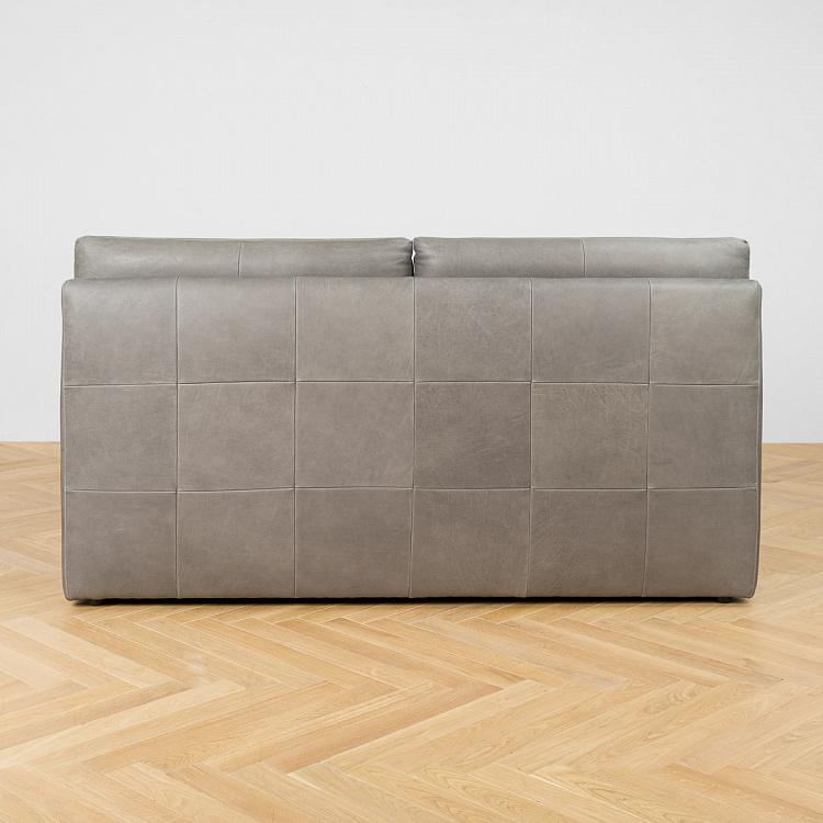 Двуспальная кровать-реклайнер Косински US Кинг Сайз Kosinski Motion Bed US King