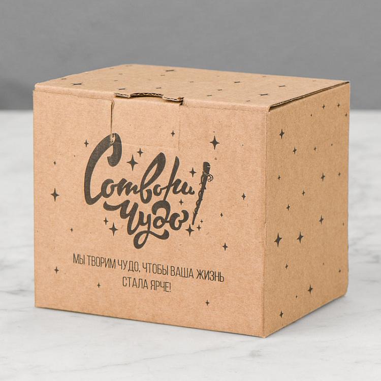 Кружка Заяц на поляне Hare In The Meadow Cup