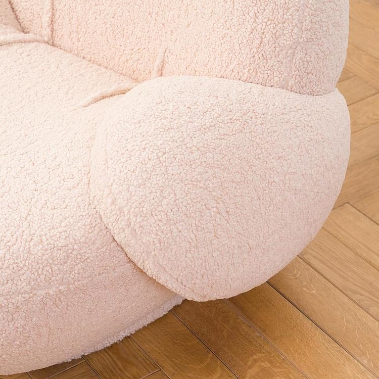 Кресло Гольф Golf Armchair