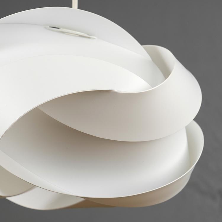 Подвесной светильник Лента, S Ribbon Hanging Lamp Small