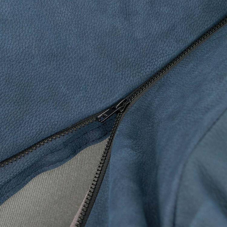 Угловой модульный диван Интерсити Intercity Group RM