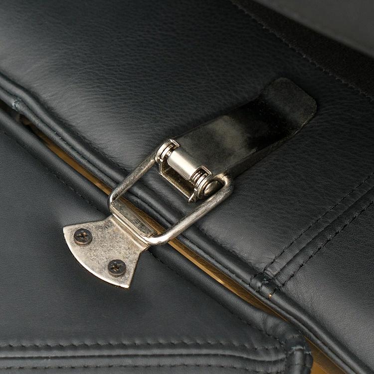 Трёхместный диван Трастевере Trastevere 3 Seater A