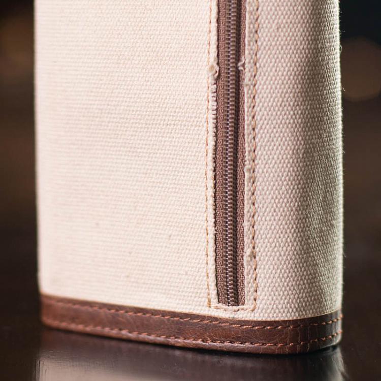 Кошелёк Примроуз Primrose